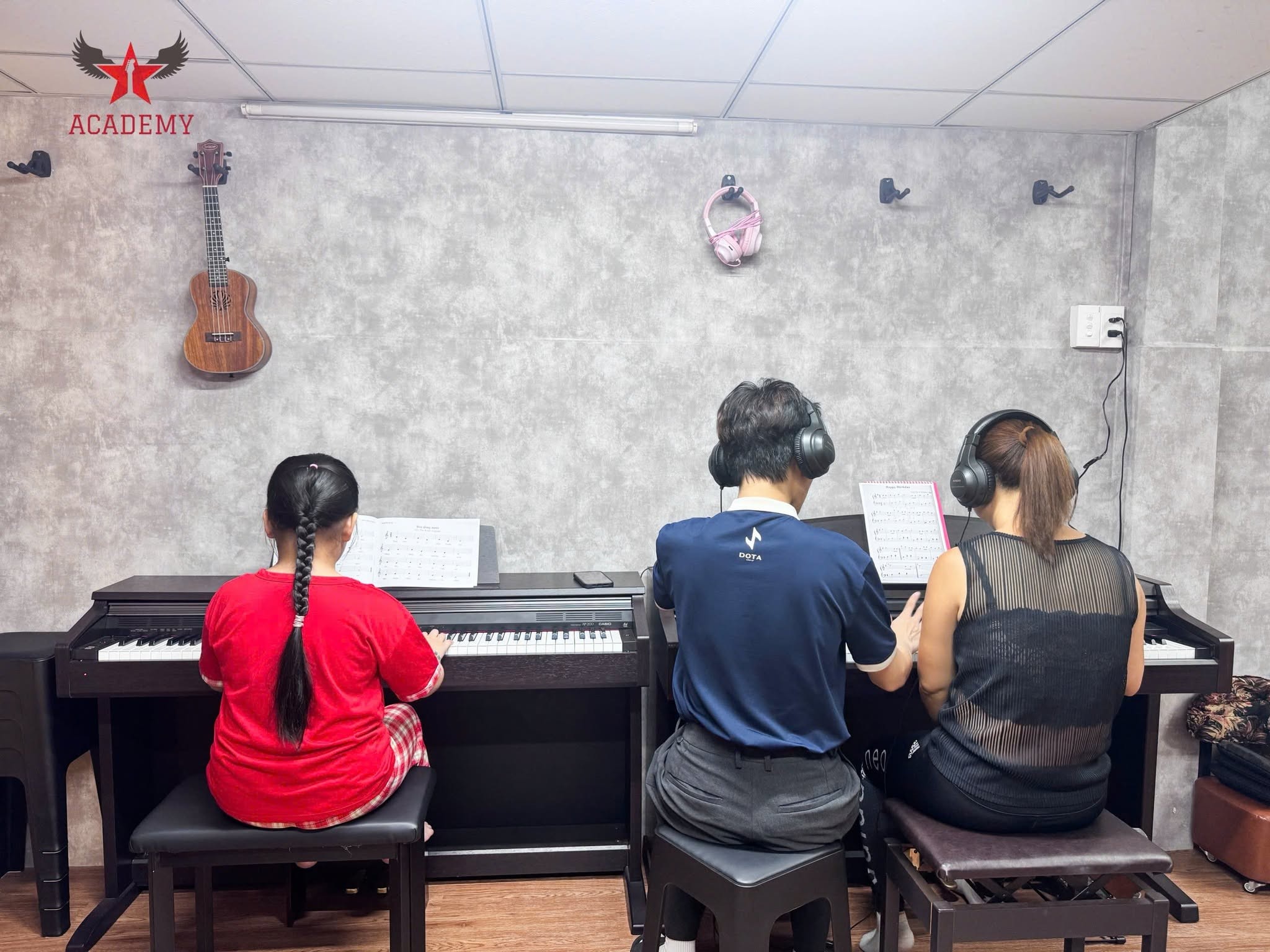 trung-tam-piano-tan-binh